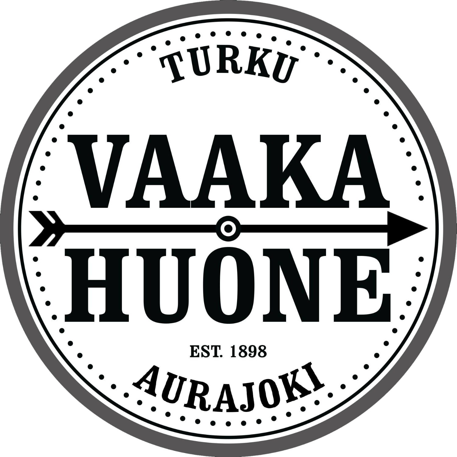 Vaakahuoneen paviljonki | Turku